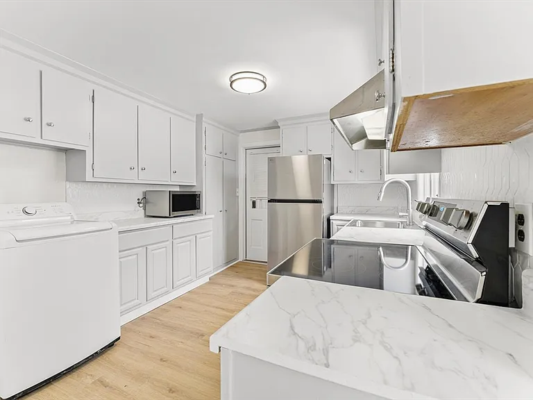 107 Water St #107 — Photo 10