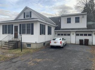 1241 Delaware Tpke, Delmar, NY 12054