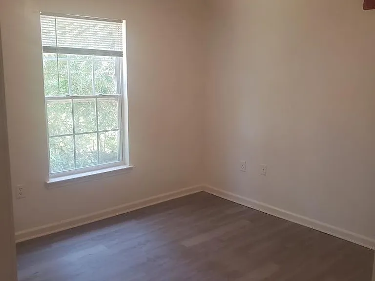 3000 S Adams St #1126 — Photo 6