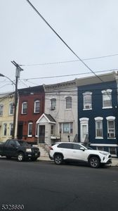 683 1/2 Market St, Newark, NJ, 07105