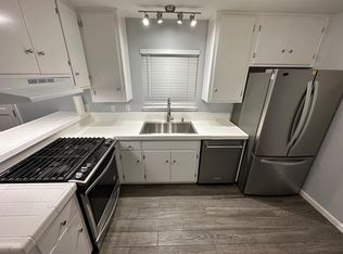 13240 Kiowa Rd #2, Apple Valley, CA 92308