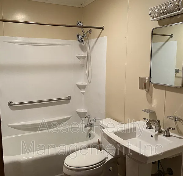 2317 Sun Valley Rd — Photo 12
