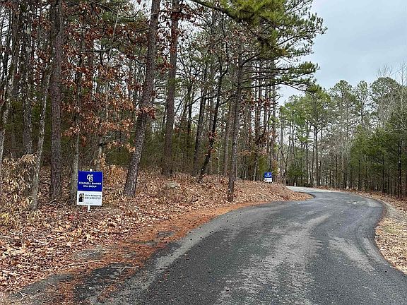 4th image of 97 Twin Coves Cir #98