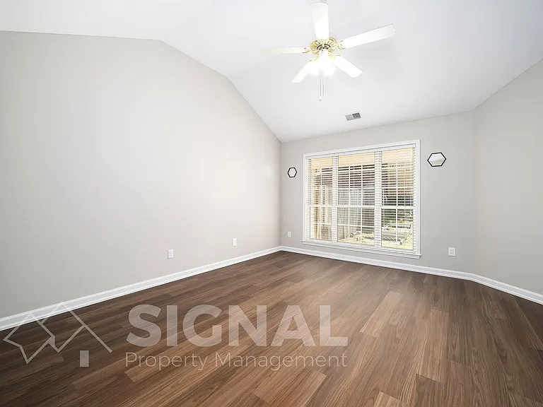 2036 Chandalar Ct — Photo 15