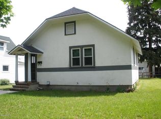 504 S 2nd St, Hamilton, MT 59840