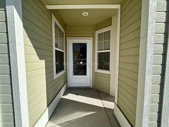 2nd image of 1316 Penn Ln