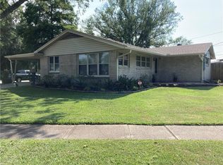 3000 Green Acres Rd, Metairie, LA 70003