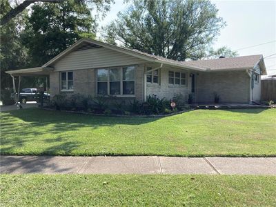 3000 Green Acres Rd, Metairie, LA, 70003