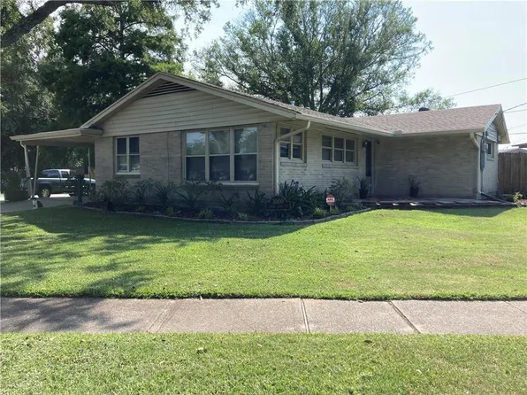 3000 Green Acres Rd, Metairie, LA 70003
