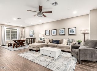 2150 W Alameda Rd UNIT 1098, Phoenix, AZ 85085