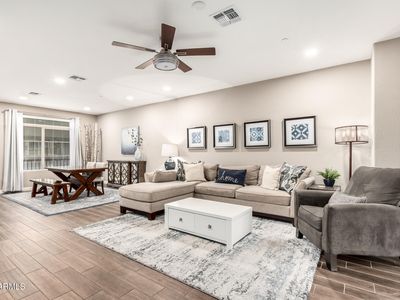 2150 W ALAMEDA Road #1098, Phoenix, AZ, 85085