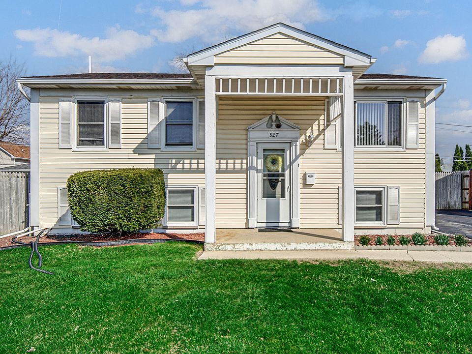 1st image of 327 Emery Ave