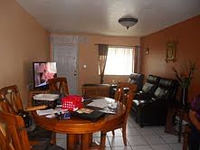 5th image of 8486 NW 103rd St APT 101H