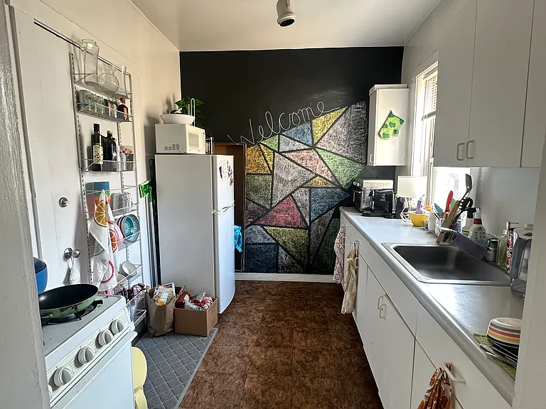 4002 N Kenmore Ave #2N — Photo 4