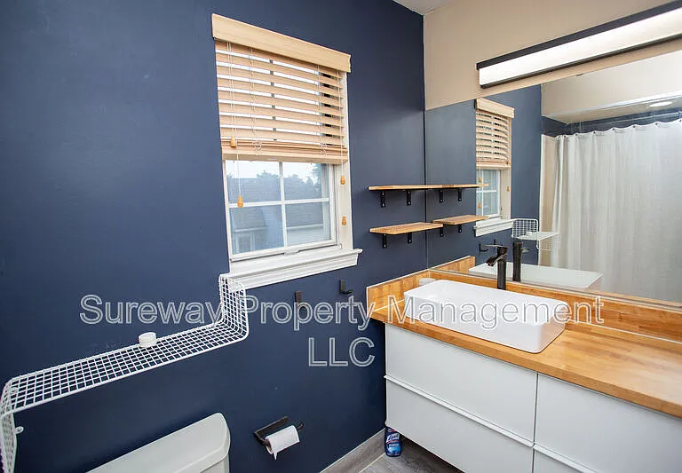23 Winterset Ln — Photo 35