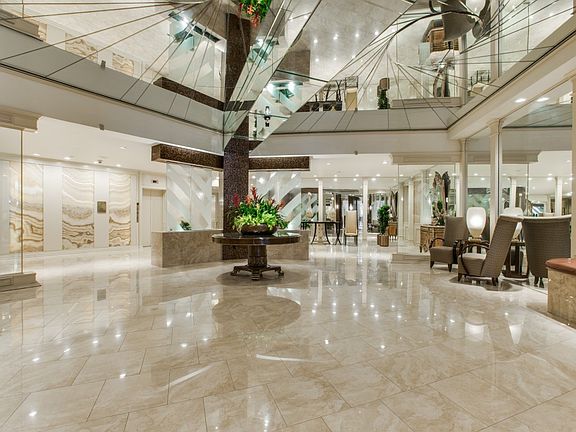 4th image of 5200 Keller Springs Rd APT 1126