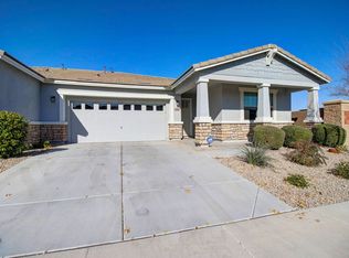 14566 W Pasadena Ave, Litchfield Park, AZ 85340