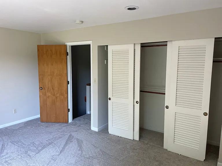 1160 Cambria Ct — Photo 11