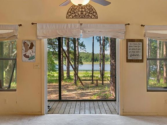 3rd image of 235 ASHLEY LAKE DRIVE