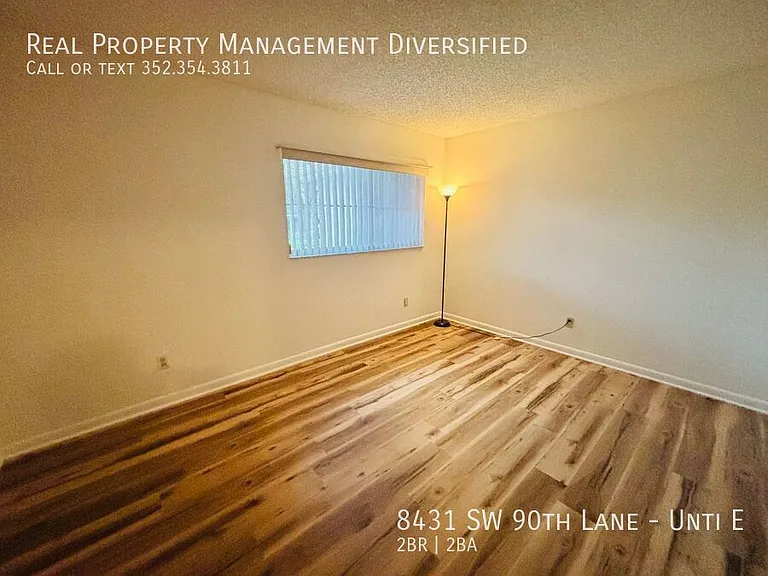 8431 SW 90th Lane Unit E #UNTI E — Photo 22