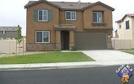 1st image of 6652 Adainville Dr