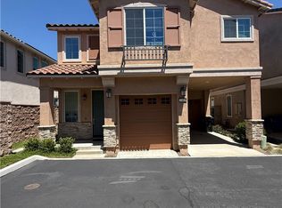 15148 Rdg Ln #4, Fontana, CA 92336