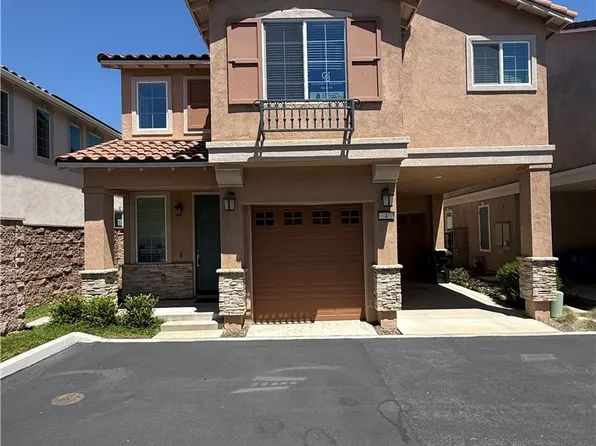 15148 Rdg Ln #4, Fontana, CA 92336
