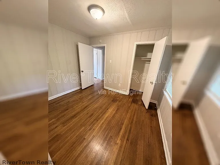 4672 Willow Rd — Photo 10