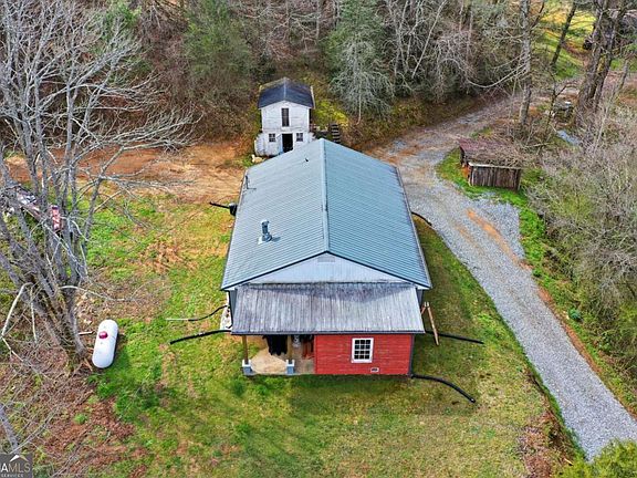 2nd image of 229 Seth Hyatt Rd