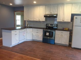 269 Hallock Rd, Stony Brook, NY 11790