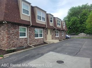 967 Velp Ave #2, Green Bay, WI 54303