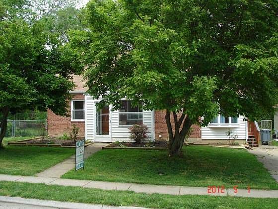 1st image of 7132 Oakland Ave