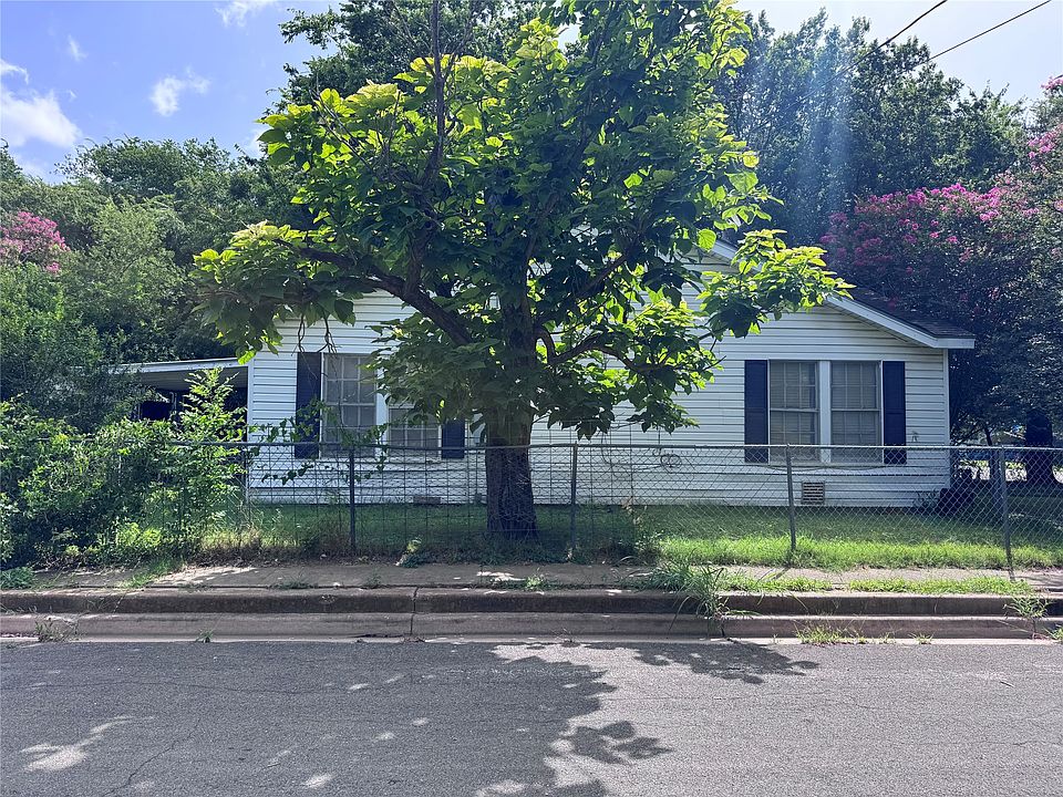 2nd image of 3300 Harrison St