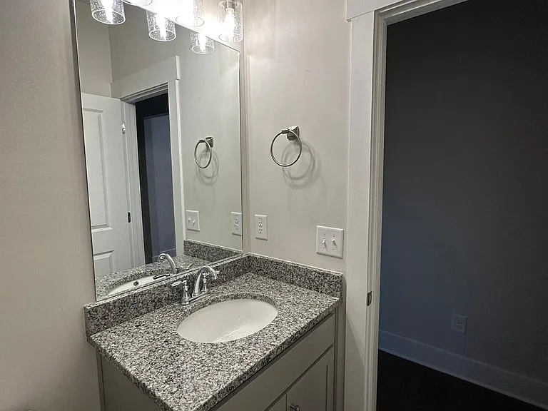 1729 Firelight Way #73 — Photo 5