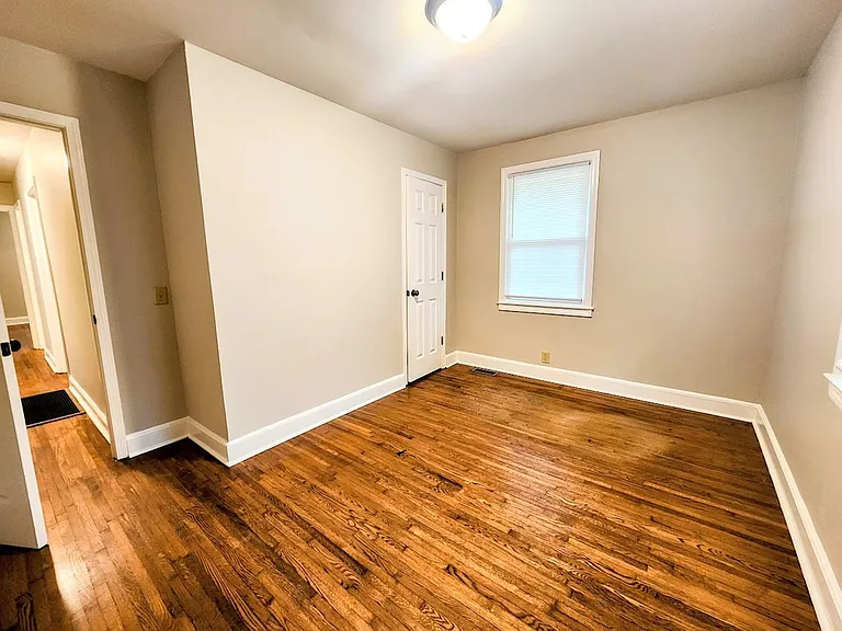 14 Stephanie Dr W — Photo 12