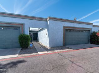 7144 N 63rd Dr, Glendale, AZ 85301
