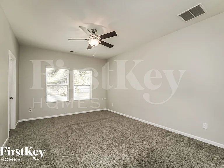 12810 Swann Branch Dr — Photo 7