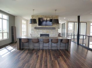 2850 Bedrock Ln #10-119, Madison, WI 53719