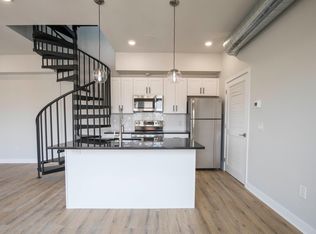 2045 N 2nd St #14, Philadelphia, PA 19122
