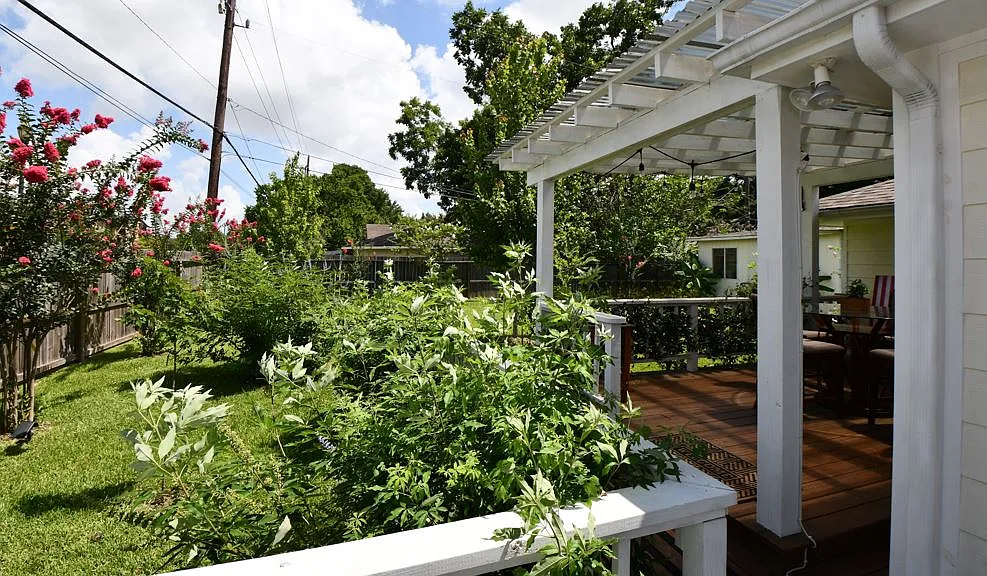 3 bed, $3,800 — Photo 2