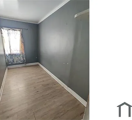 1206 W 60th Pl — Photo 3