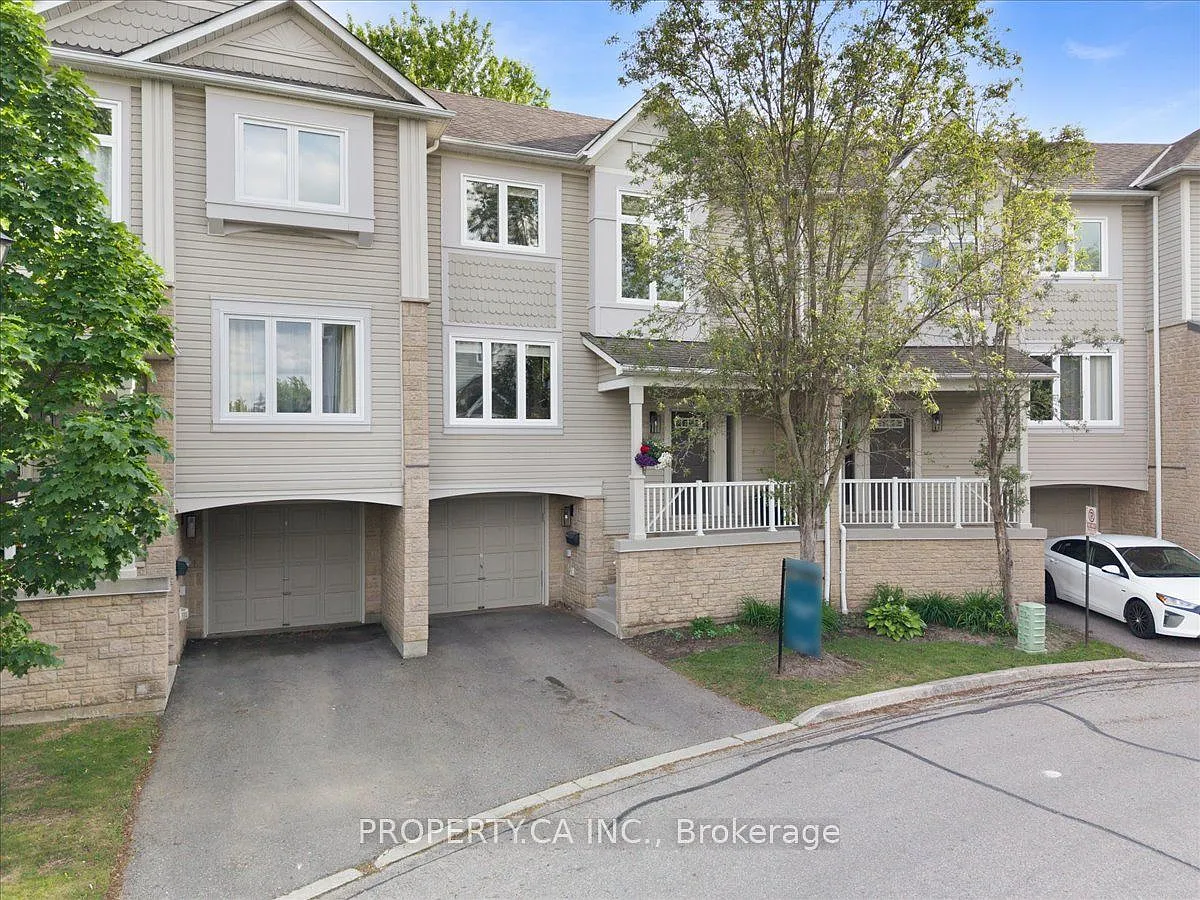 3 bed, $3,600 — Photo 2
