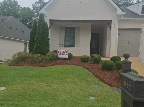 1082 Titleist Way, Auburn, AL 36830