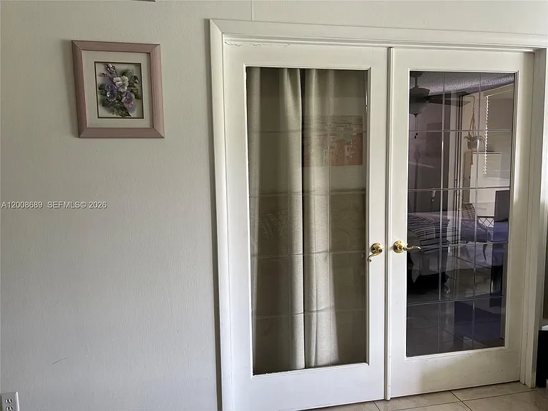 9820 S Hollybrook Lake Dr #202 — Photo 20