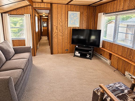 5th image of 6899 Eagle Landing Ln