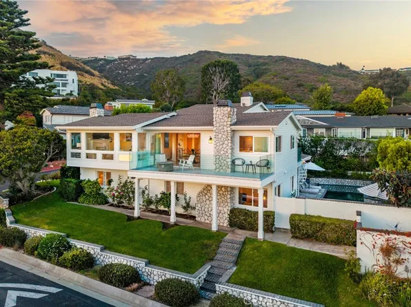 1 1/2 Vista Del Sol, Laguna Beach, CA 92651