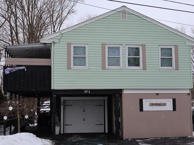 1 Newcomb Street, Queensbury, NY, 12804