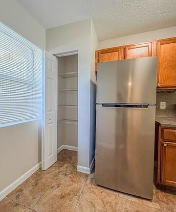 2nd image of 2109 SE 3rd St APT B