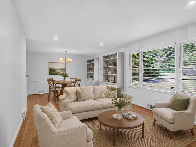 2783 Mount Olive Dr — Photo 6