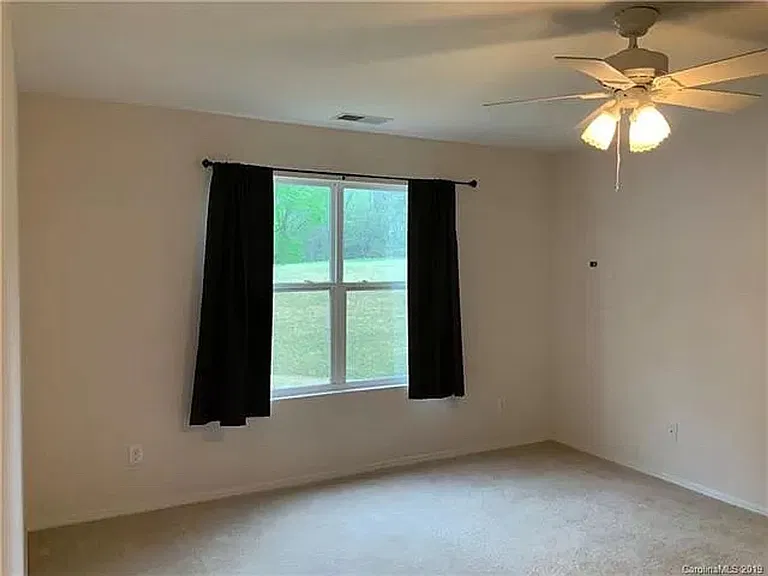 6453 Ziegler Ln — Photo 21
